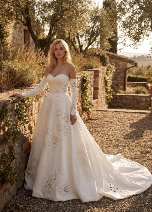 Giorgia